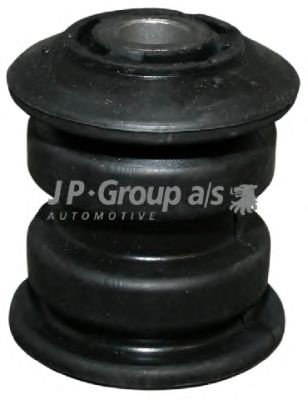 JP GROUP 1140206000 -  Подвеска, рычаг независимой подвески колеса